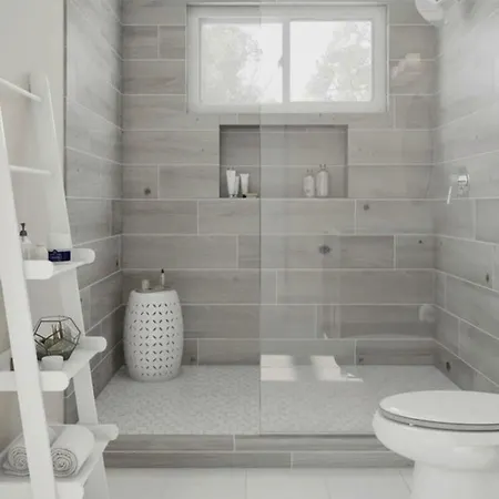 Lägenhetshotell City Loft