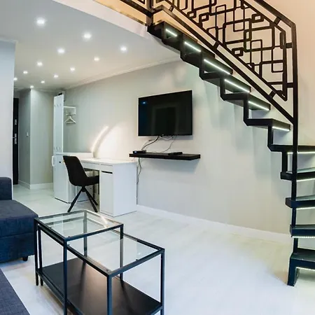 City Loft